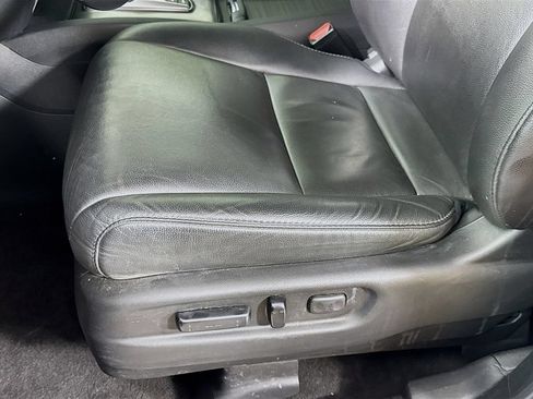 Used 2022 Honda Pilot Special Edition image 23
