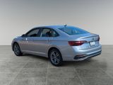 Used 2024 Volkswagen Jetta SE image 3