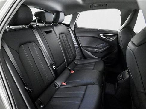 New 2025 Audi A5 2.0T Premium Plus image 21