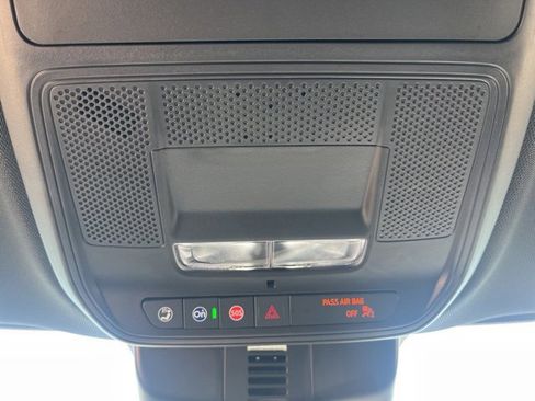 New 2026 Buick Enclave Preferred w/ LPO, All-Weather Package image 34