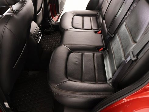 Used 2019 MAZDA CX-5 Grand Touring image 12