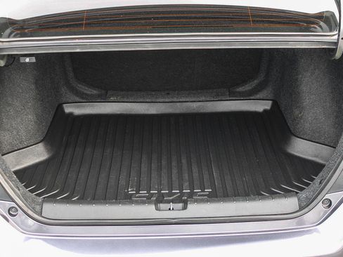 Used 2021 Honda Civic LX image 26