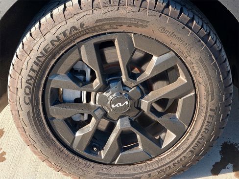 Used 2023 Kia Telluride SX Prestige X-Pro image 9