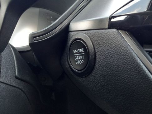 Used 2024 Ford Escape Active w/ Cold Weather Package FWD image 25