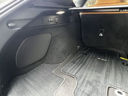 Used 2025 Lexus RX 350 Premium image 49