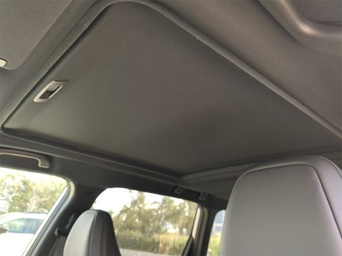 New 2026 Subaru Forester Limited image 20