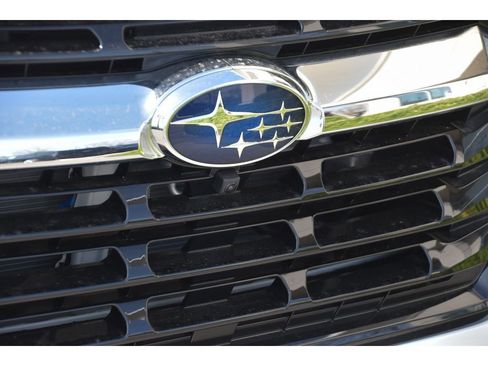 New 2026 Subaru Ascent Touring AWD/4WD image 11