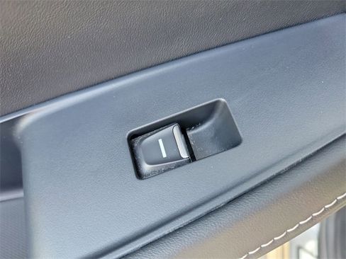 Used 2024 Acura MDX SH-AWD w/ Advance Package image 18