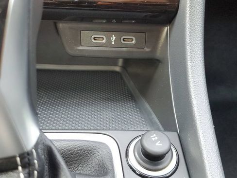 New 2026 Volkswagen Jetta Sport FWD image 21