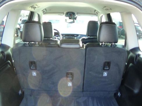 Used 2022 Jeep Grand Cherokee Limited image 12