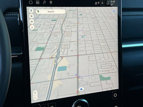 New 2026 GMC Terrain Elevation w/ Elevation Premium Package image 18