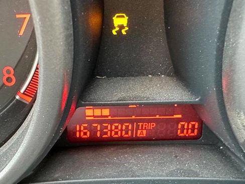 Used 2010 MAZDA MAZDA3 s Grand Touring FWD image 39