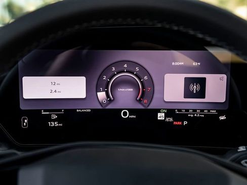 New 2026 Audi Q5 Premium AWD/4WD image 17