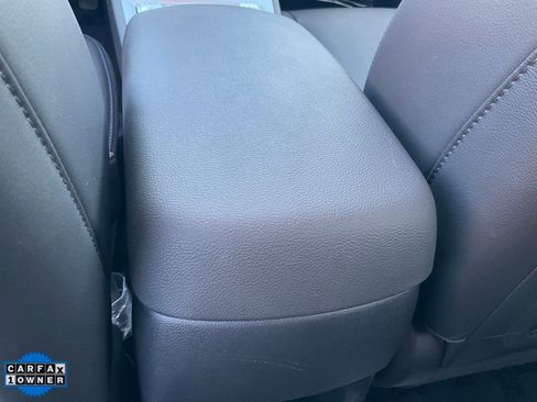 Used 2022 Hyundai Kona Limited w/ Cargo Package image 44