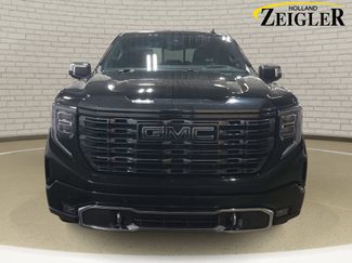 Used 2023 GMC Sierra 1500 Denali Ultimate video 2