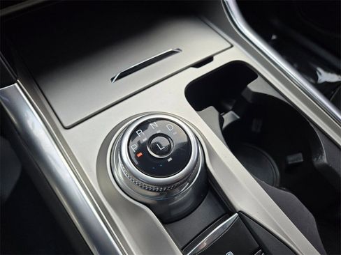 Used 2022 Ford Explorer Platinum w/ Technology Package image 20