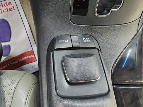 Used 2013 Lexus RX 350 FWD w/ Navigation Pkg image 34