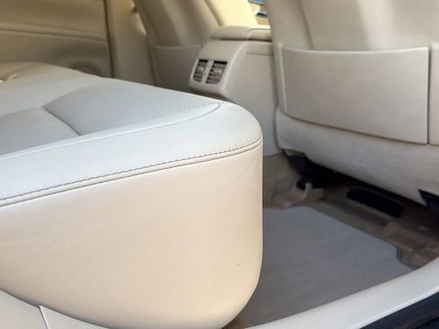 Used 2015 Lexus ES 350 FWD image 26