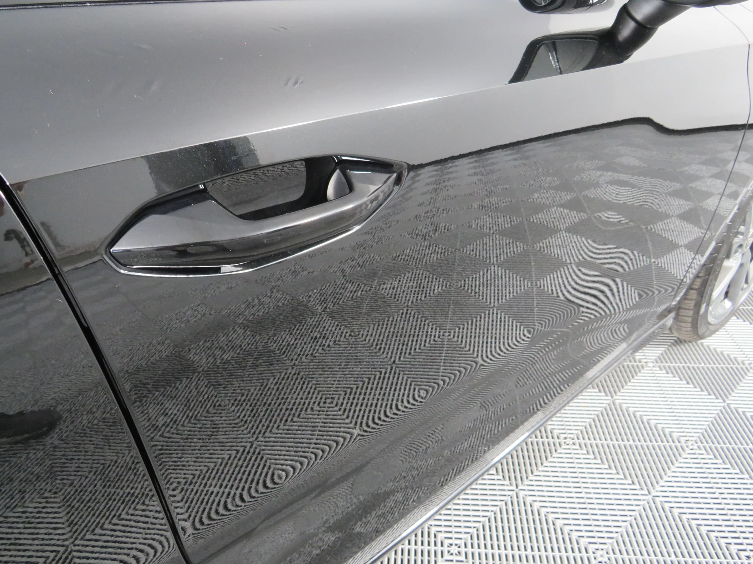 Used 2024 Audi A3 2.0T Premium FWD image 33