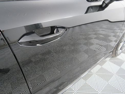 Used 2024 Audi A3 2.0T Premium image 33