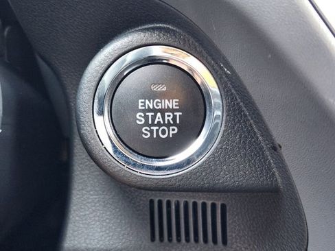 Used 2024 Subaru Crosstrek 2.0i Premium image 22