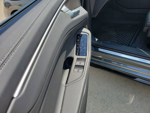 New 2026 Audi A6 Premium Plus image 8