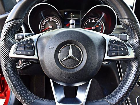 Used 2018 Mercedes-Benz C 300 Coupe w/ Premium Package image 40