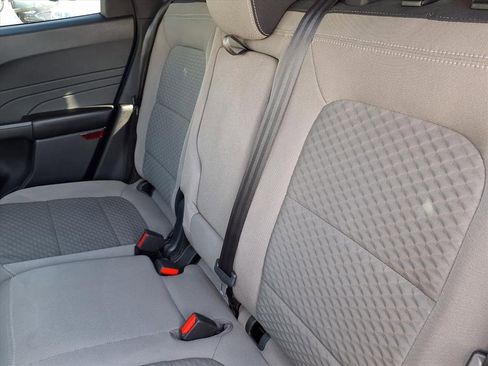 Used 2022 Ford Escape SE w/ Convenience Package image 7