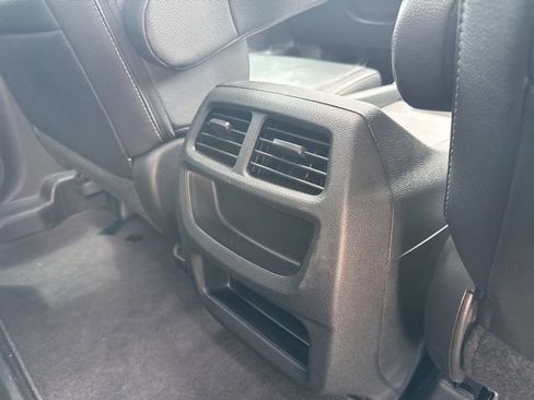 Used 2023 Honda Ridgeline RTL image 23