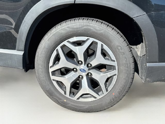Certified 2024 Subaru Forester Premium AWD/4WD image 32