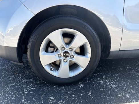 Used 2017 Kia Soul image 14