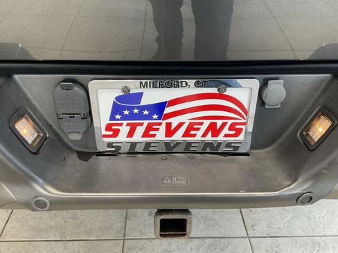 Used 2020 Ford F150 Lariat w/ Equipment Group 502A Luxury image 24