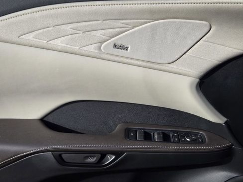 New 2026 Lexus RX 350 FWD image 12
