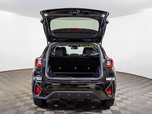 Used 2026 Subaru Crosstrek 2.5i Premium AWD/4WD image 39