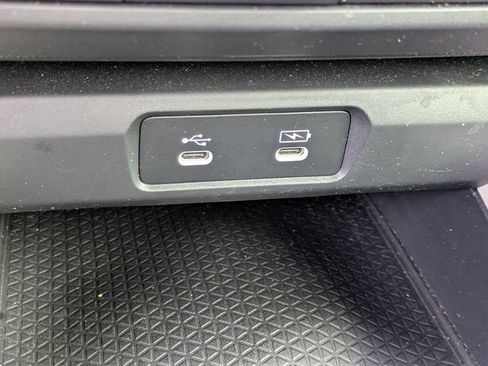 Used 2023 Honda Accord EX image 23