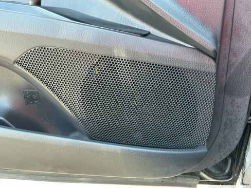 Used 2026 Toyota Camry XSE FWD image 23