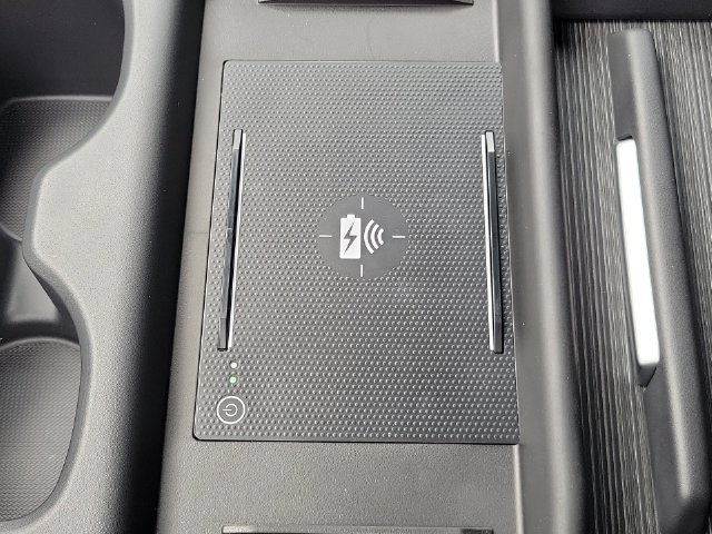 New 2027 Honda Odyssey EX-L image 28