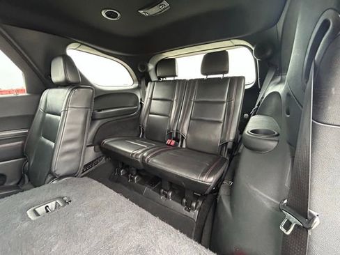 Used 2023 Dodge Durango R/T image 30