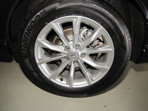 Certified 2024 Honda CR-V EX-L image 26