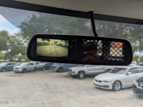 Used 2020 Chevrolet Express 2500 w/ Driver Convenience Package image 23