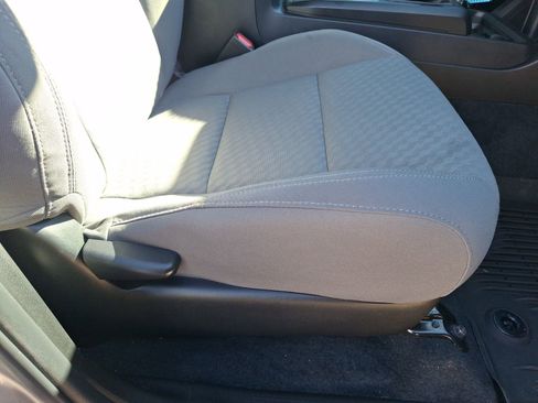 Used 2023 Toyota Tacoma SR image 32