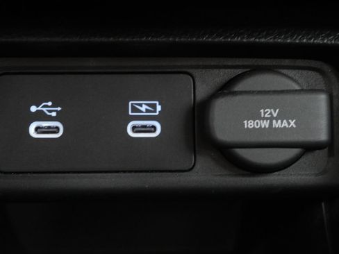 Used 2025 Honda Civic Sport image 22
