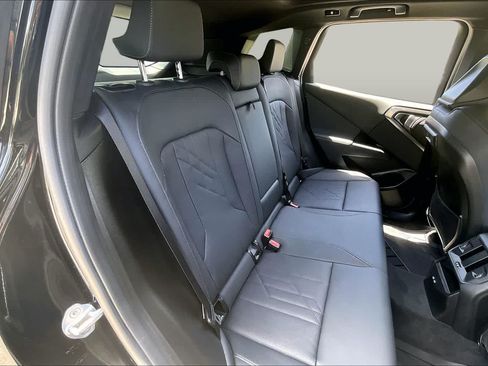Used 2026 BMW X3 xDrive30i w/ Premium Package AWD/4WD image 19