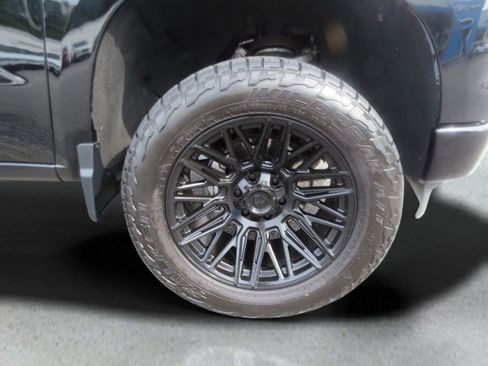 Certified 2023 Chevrolet Silverado 1500 LT w/ Protection Package AWD/4WD image 12