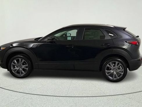 New 2026 MAZDA CX-30 AWD 2.5 S w/ Premium Package image 6