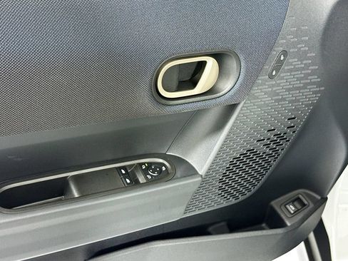 New 2026 MINI Cooper 2-Door Hardtop FWD image 23