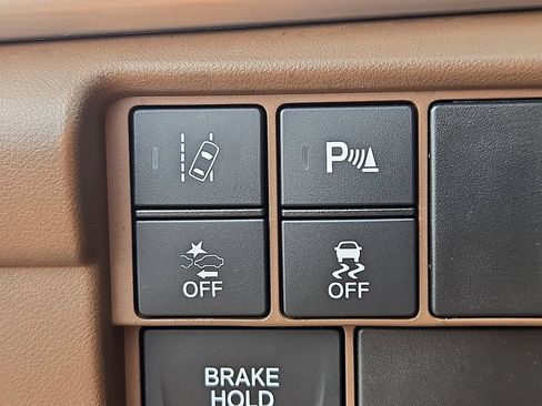 Used 2020 Acura RDX w/ Technology Package AWD/4WD image 28