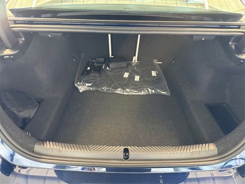 New 2026 BMW 530i image 13