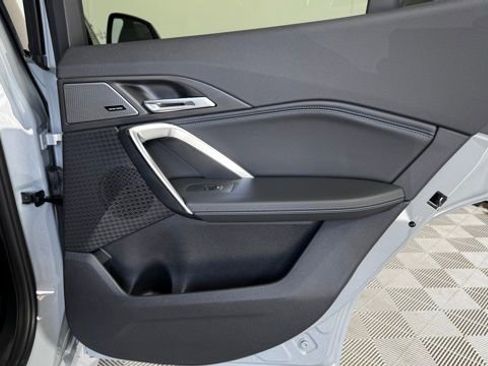 New 2026 BMW X2 xDrive28i w/ Technology Package image 19