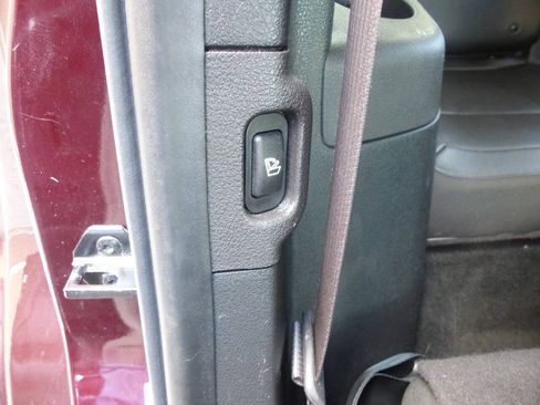 Used 2019 Ford Flex SEL w/ Equipment Group 202A AWD/4WD image 44